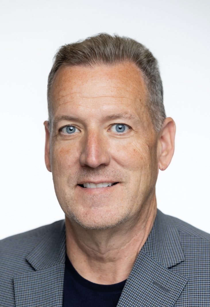 Jeff Filaseta