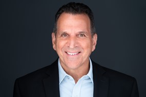 Mitch Ziffer