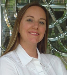 Owner, Publisher