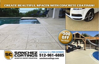 Sanchez Coatings