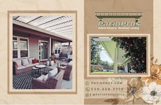 Patio Pros