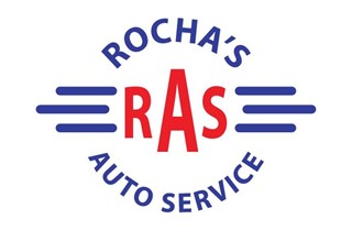 Rochas Auto Service