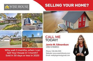 Wise House Realty
