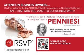Lead Card
