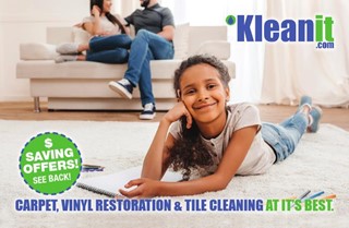Klean It.com