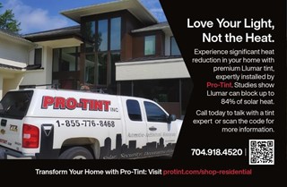 Pro-Tint