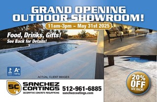 Sanchez Coatings