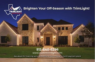 Trimlight Austin South