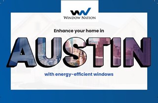 Window Nation