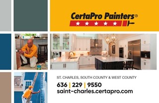 CertaPro Painters