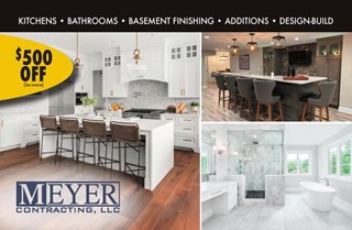 Meyer Contracting