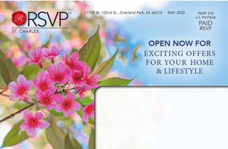 Label Card - SC