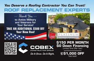 Cobex Construction Group