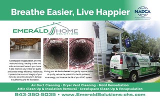 Emerald Home Solutions