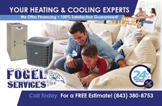 Fogel Services