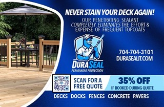 Duraseal